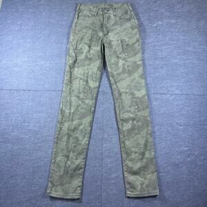 VTG Cimarron NOS Denim Stretch Jeans Randy Dragopa Dragon AOP Deadstock 28 Spain